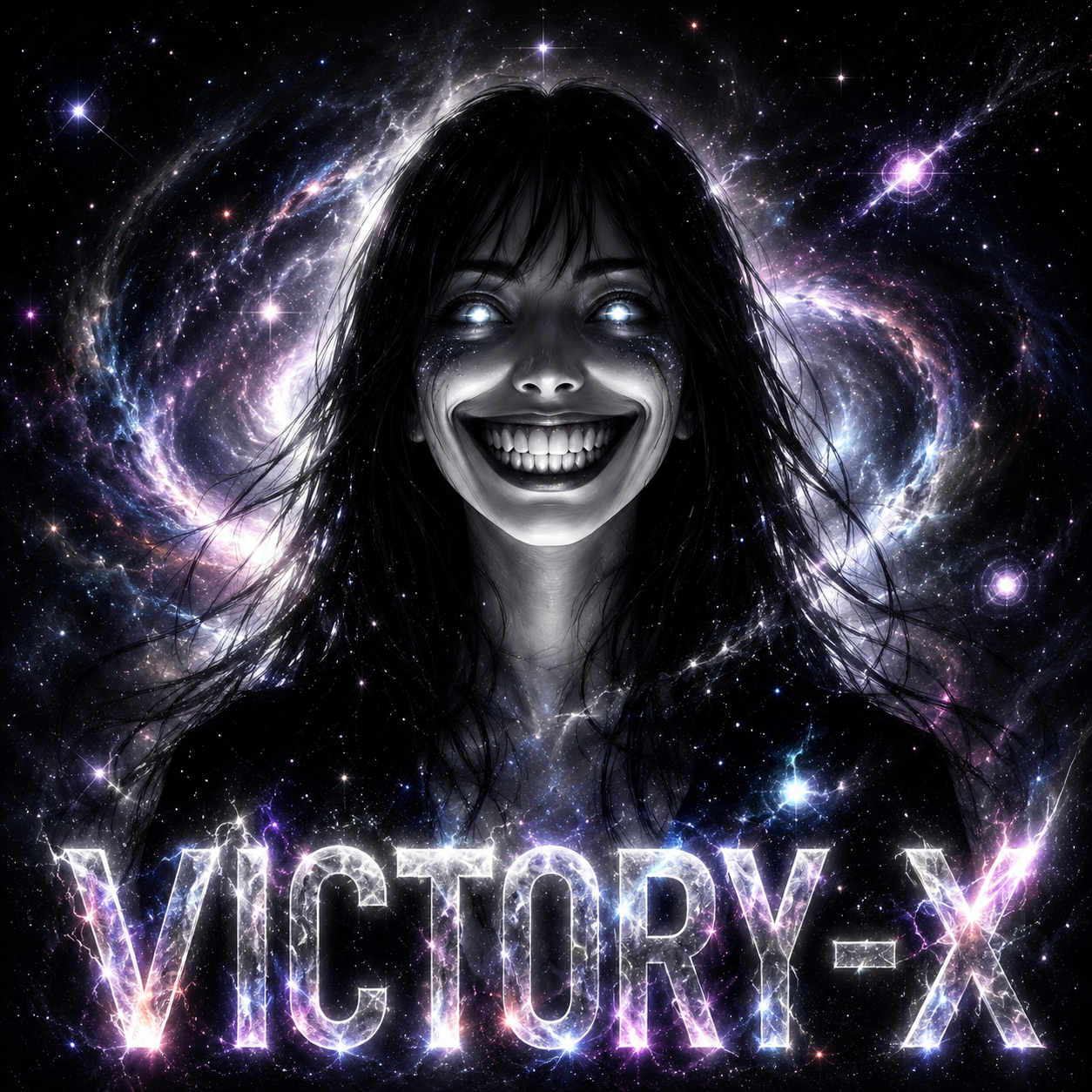 VICTORY-X